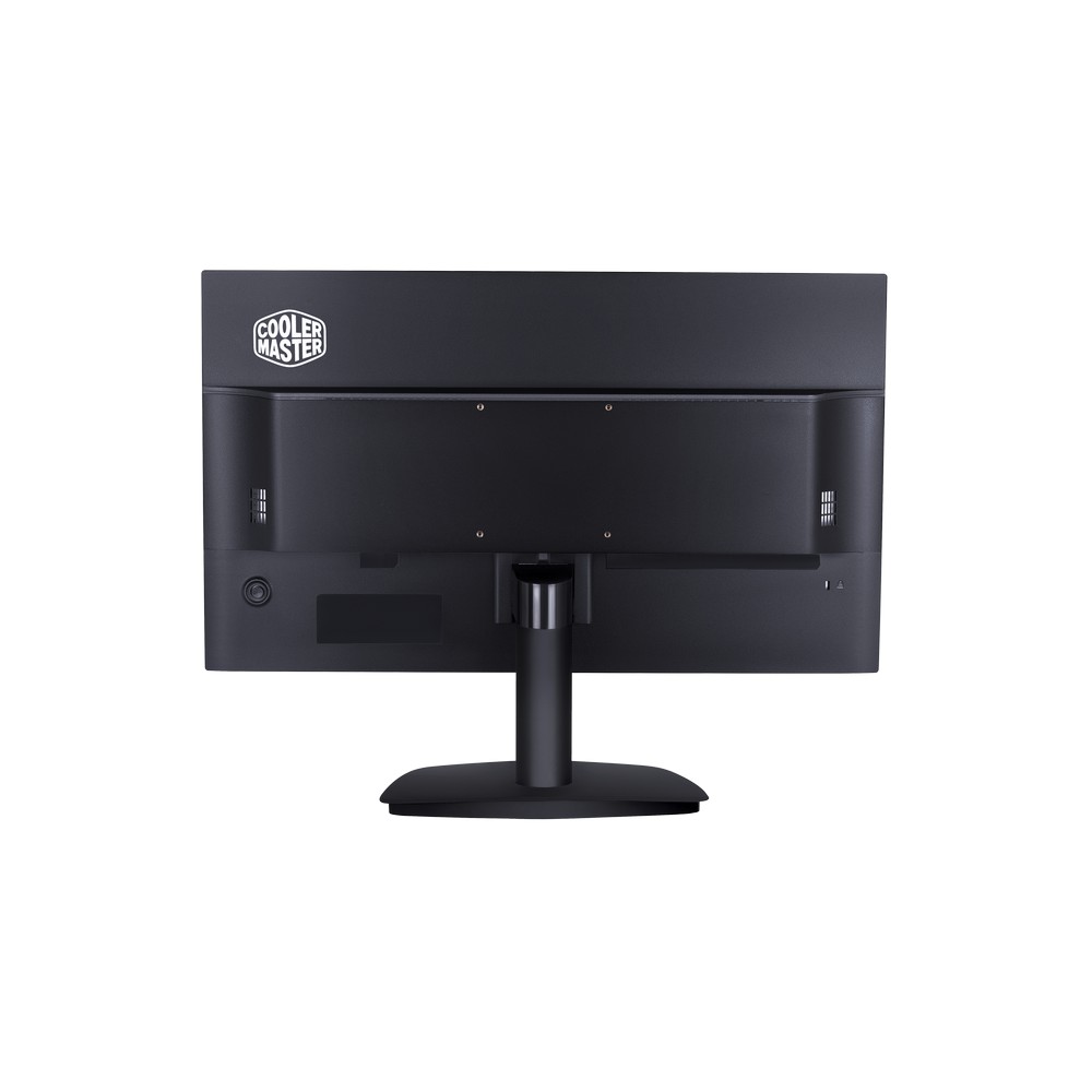 Cooler Master - Cooler Master 27" GM27-FFS 1920x1080 IPS 165Hz 1ms FreeSync HDR Widescreen Gaming Monitor