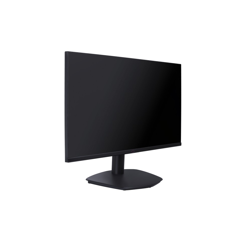 Cooler Master - Cooler Master 27" GM27-FFS 1920x1080 IPS 165Hz 1ms FreeSync HDR Widescreen Gaming Monitor