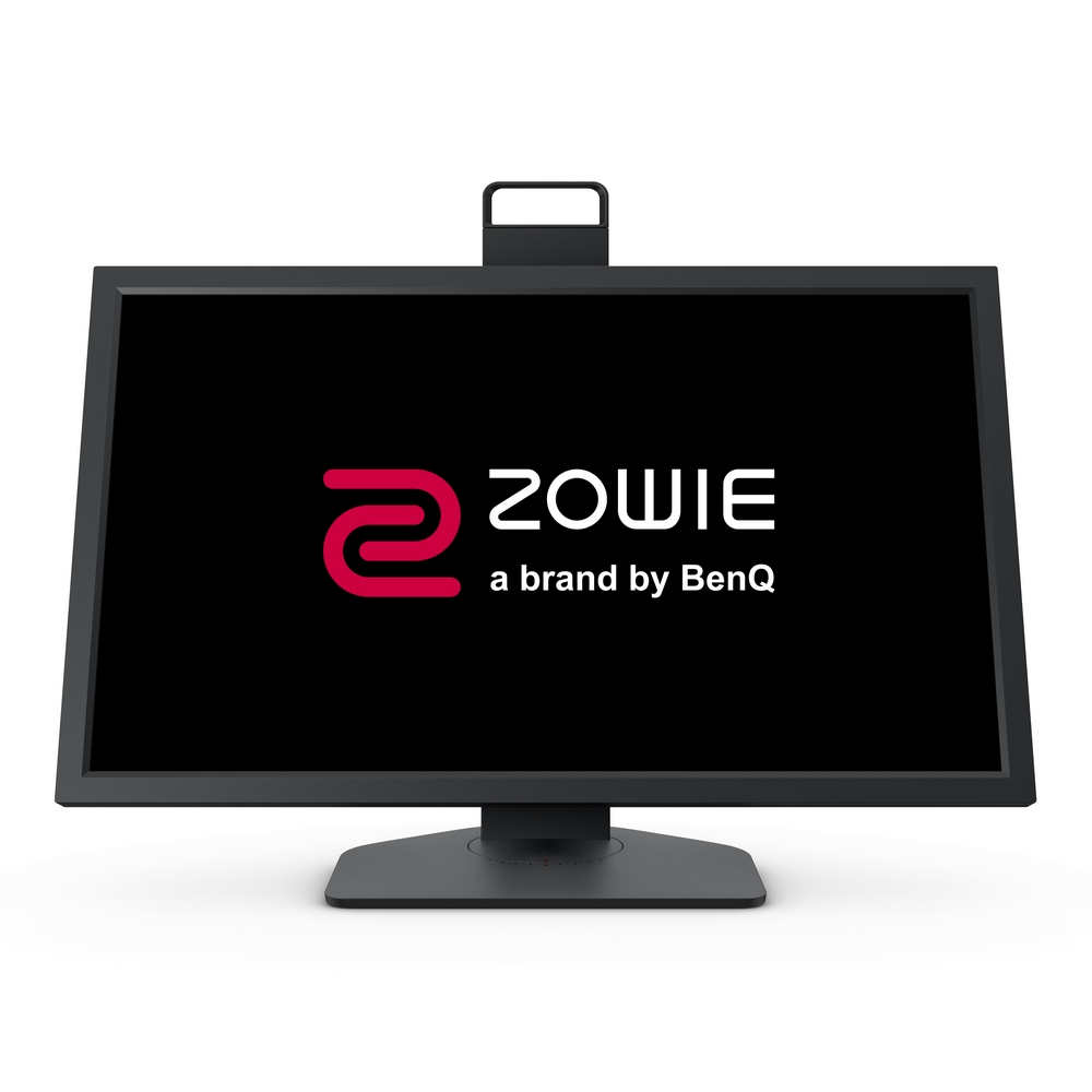 BenQ Zowie 24" XL2411K 1920x1080 TN 144Hz 1ms DyAc+ esports LED Backlit Gaming Monitor