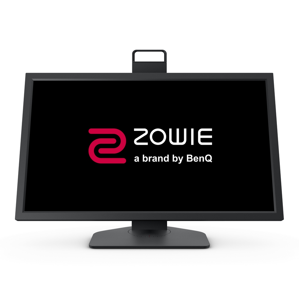 BenQ ZOWIE XL2411K Monitor para e-Sports 24 LED FullHD 144Hz DyAc