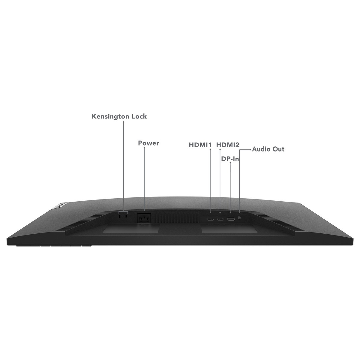 Logitech G27 Troubleshooting - iFixit