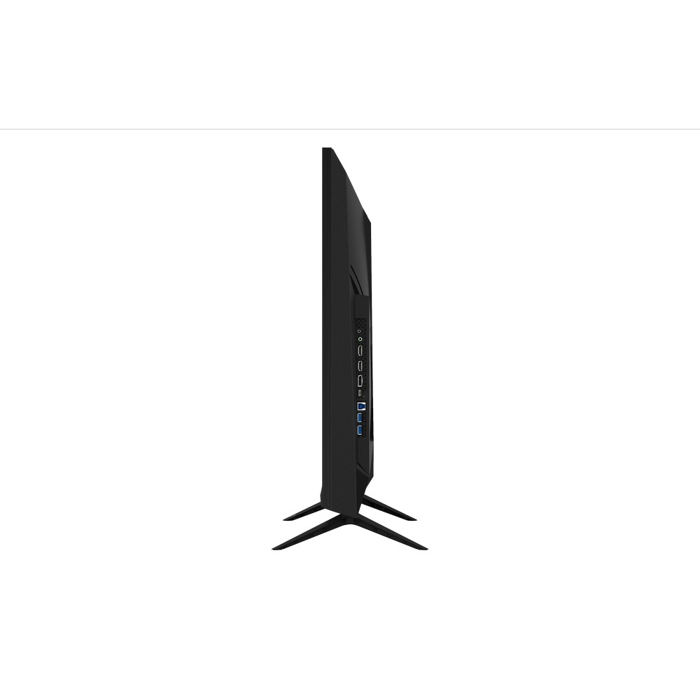 Gigabyte Aorus 43
