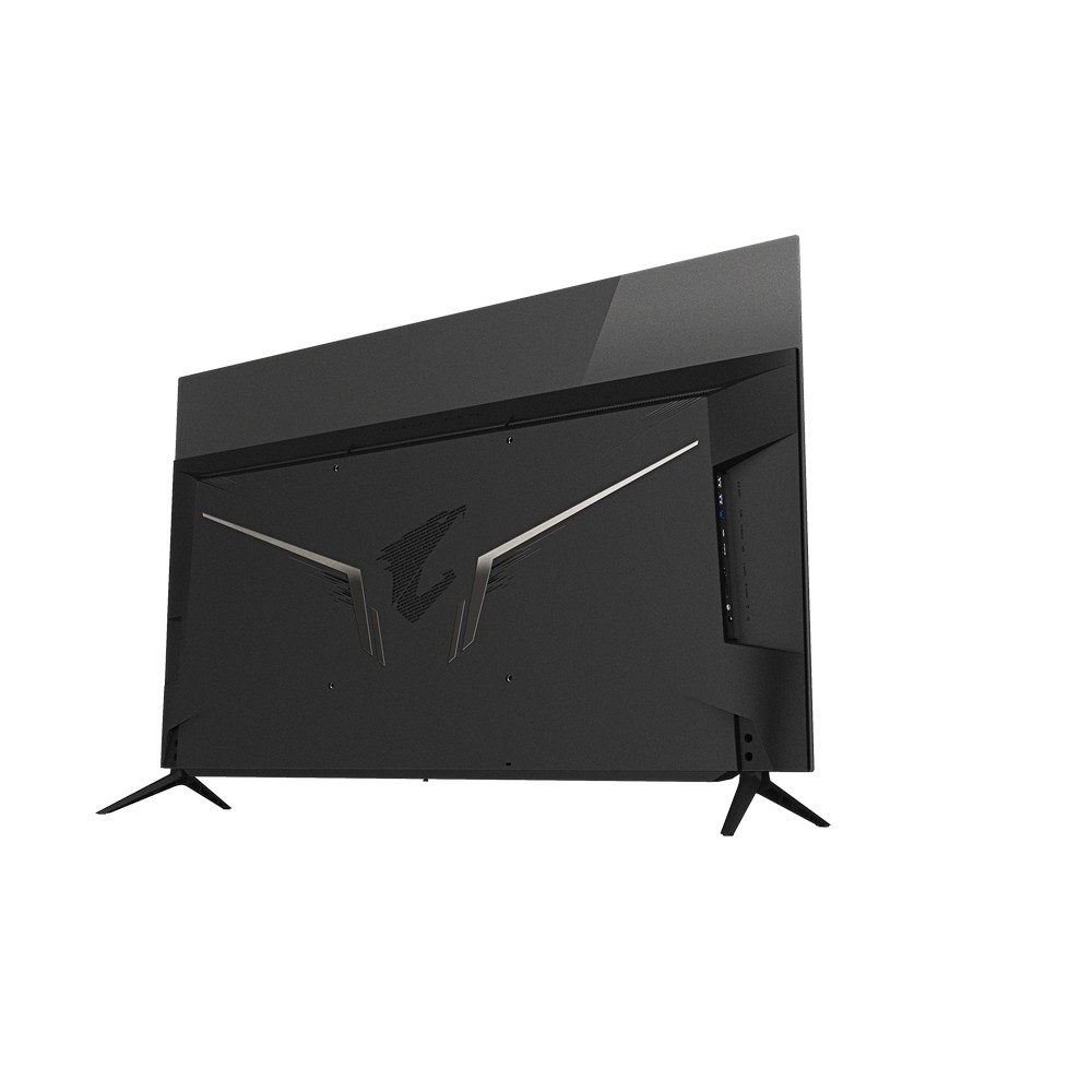Gigabyte Aorus 48 Gigabyte Aorus 48