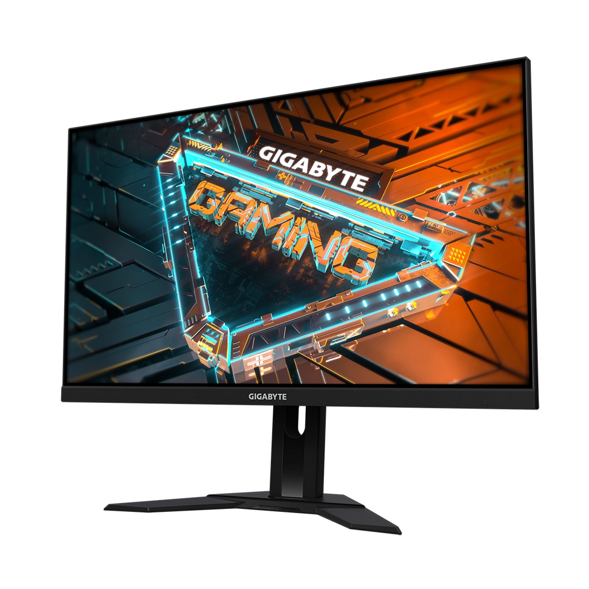 Buy GigaByte M27U from £458.99 (Today) – Best Deals on