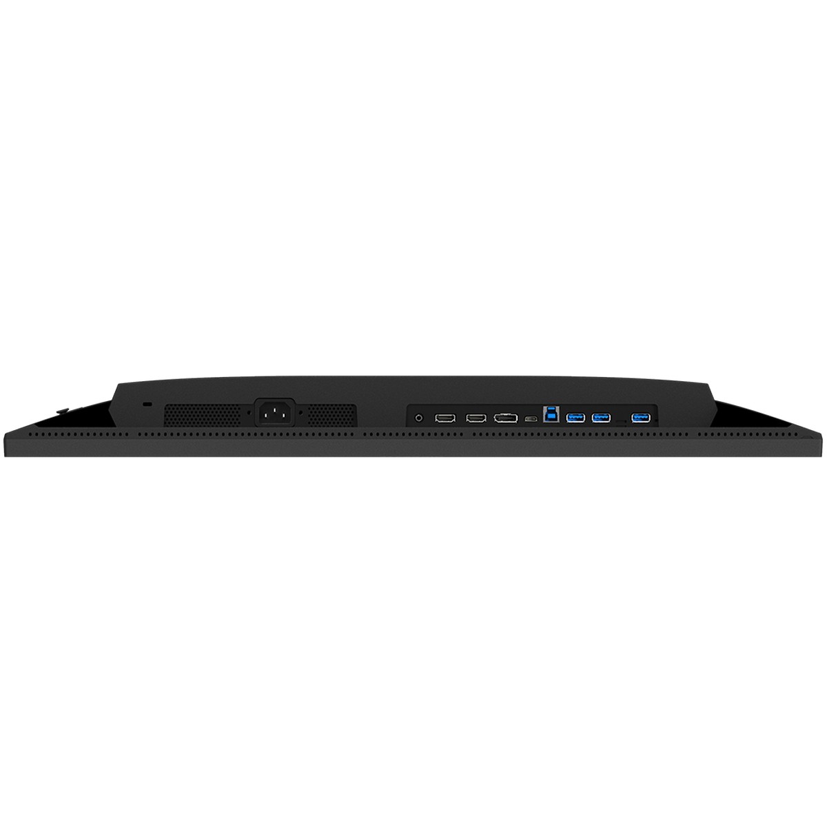GIGABYTE M28U 28 LED 4K UHD FreeSync Premium Pro SS IPS Gaming Monitor  with HDR (HDMI, DisplayPort, USB) Black M28U-SA - Best Buy