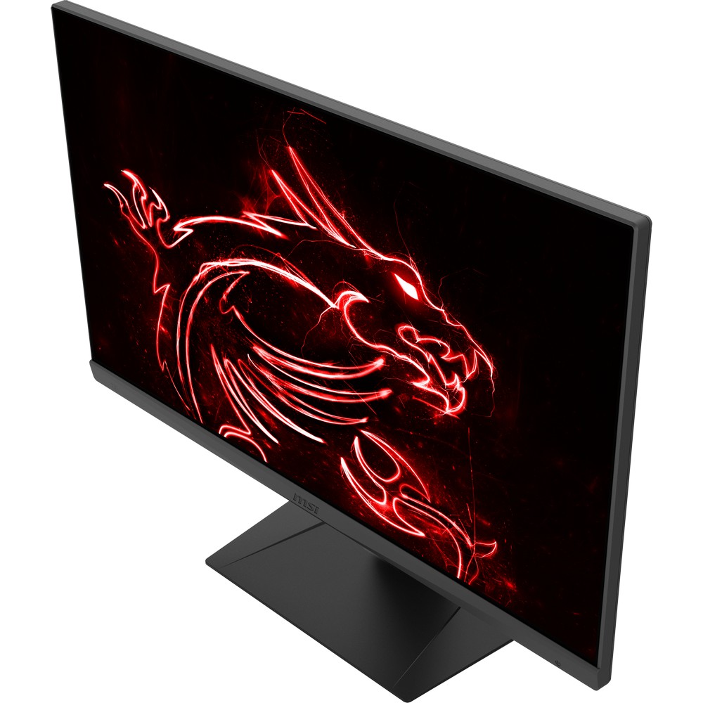 MSI 27