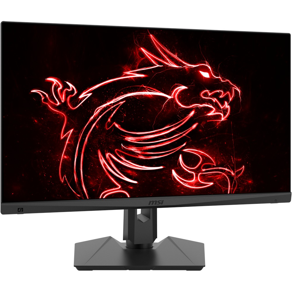 MSI 27