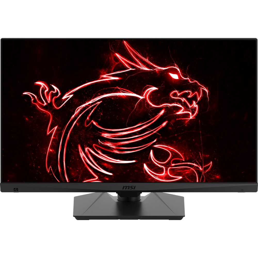 MSI 27
