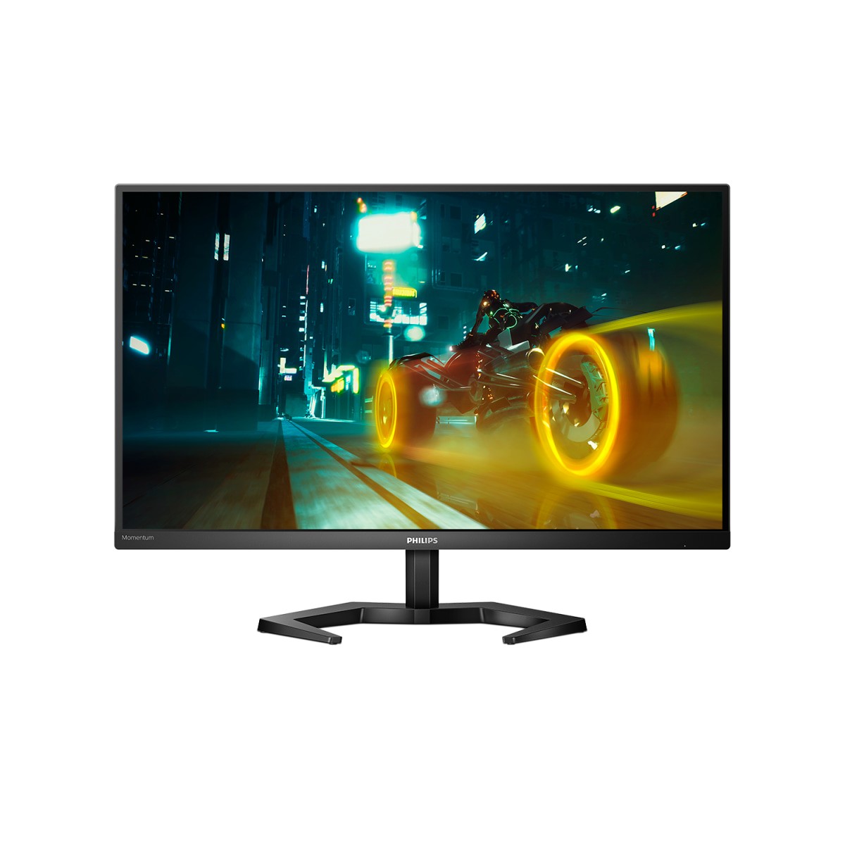 BenQ Zowie XL2566K 24.5(62.3 cm) LCD 1920 x 1080 Pixels TN 360Hz Gaming  Monitor, Motion Clarity with DyAc+TM, 1080P, XL Setting to ShareTM, Color  Modes, S Switch, Shield, Smaller Base