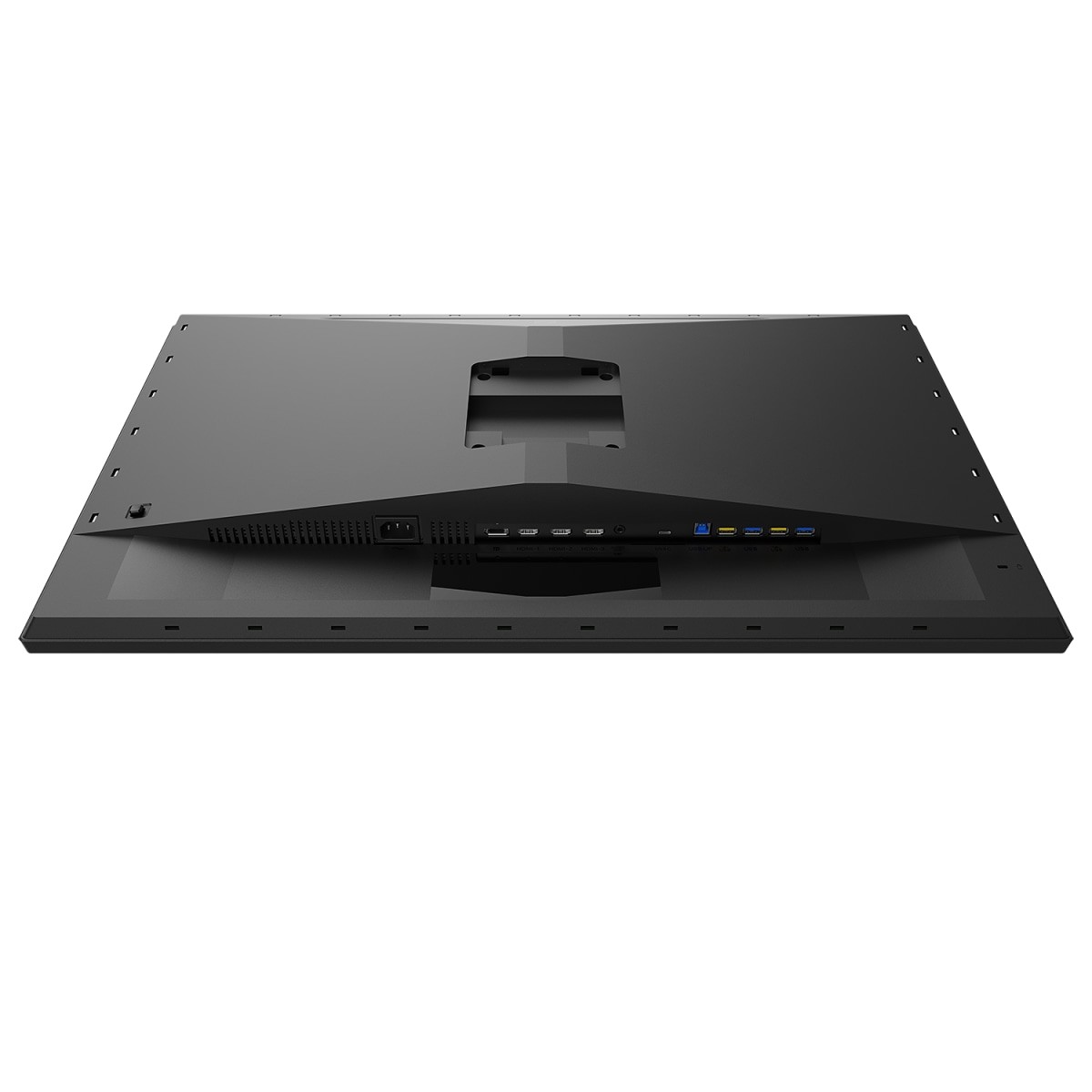 Amazon.com: Philips Momentum 279M1RV 27