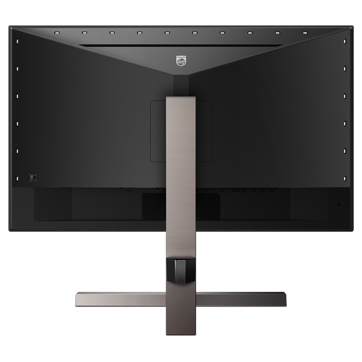 Amazon.com: Philips Momentum 279M1RV 27