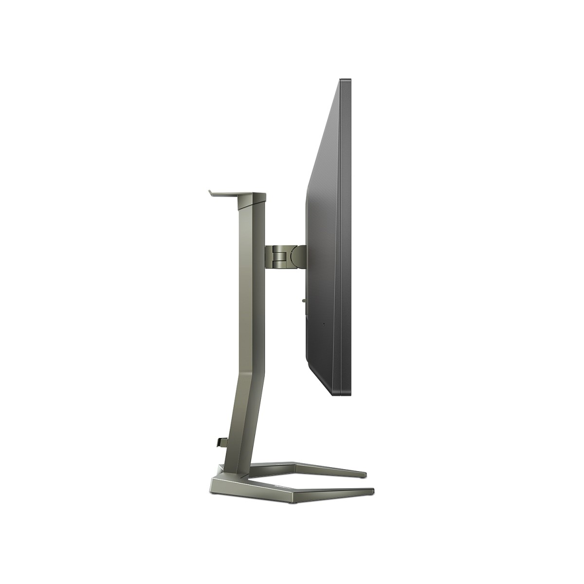 Philips 27