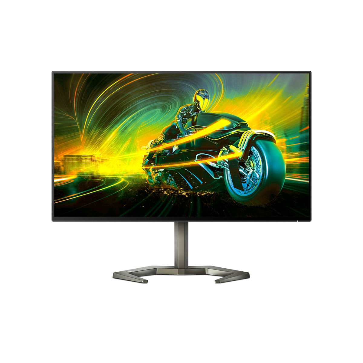 Asus ROG Strix XG32UQ - Monitor Gaming de 32 Pulgadas, 4K UHD, Fast IPS,  160 Hz OC, 1 ms GTG, NVIDIA G-Sync, FreeSync Premium Pro, Variable  Overdrive, Display HDR 600, DCI-P3 : : Informática