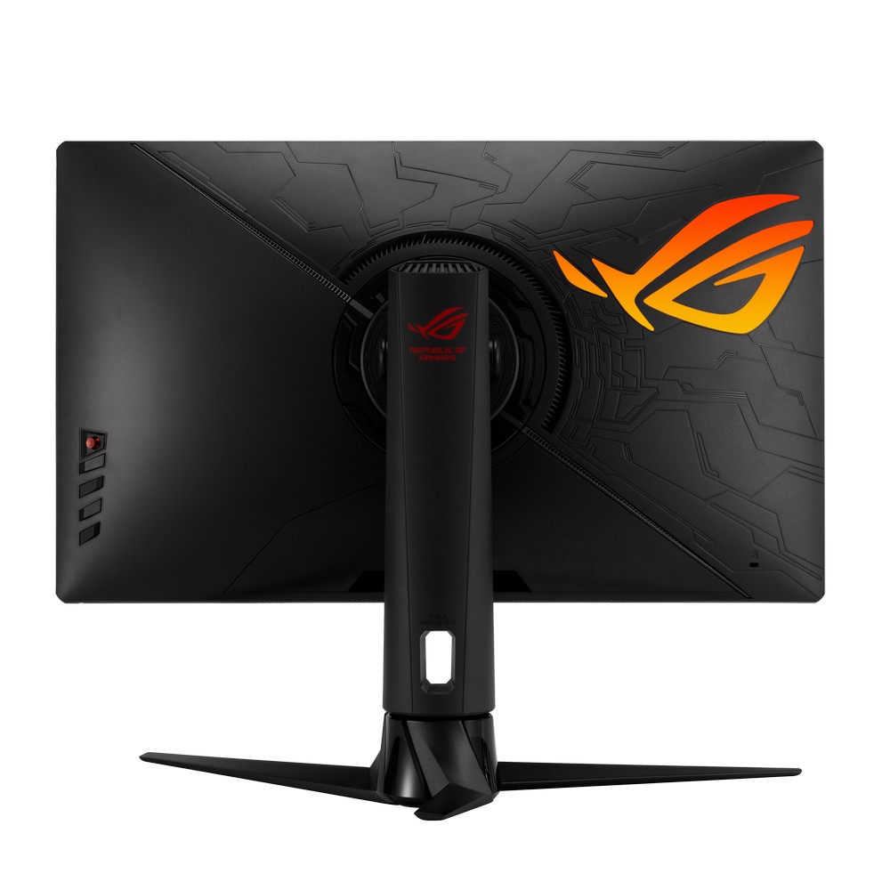 ASUS 27