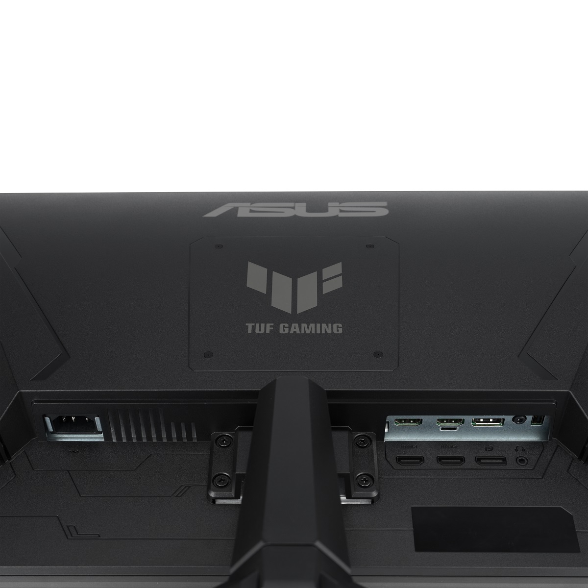 ASUS 24
