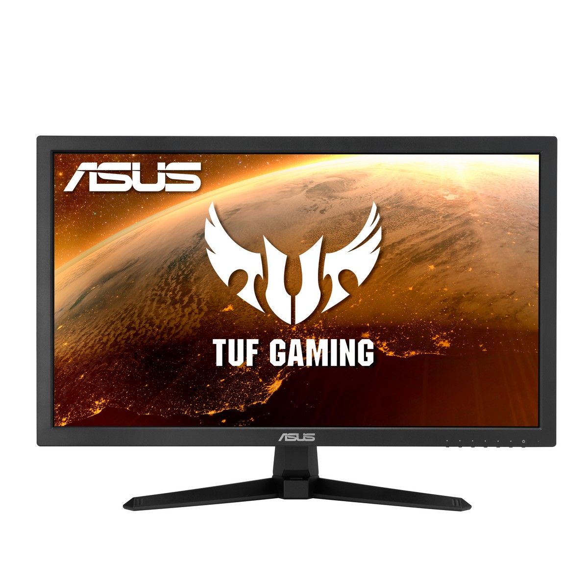 Acer 27 360Hz IPS 2K gaming monitor 0.4ms NVIDIA G-Sync, 2560 x 1440, VESA  Certified HDR600, HDMIx2, DisplayPort, USB, Built-in Speakers, Predator