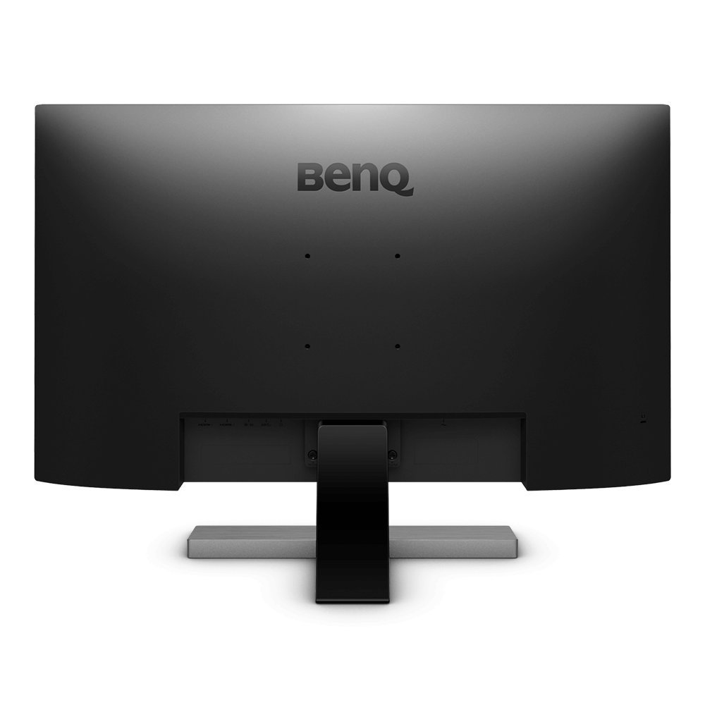 BenQ 32