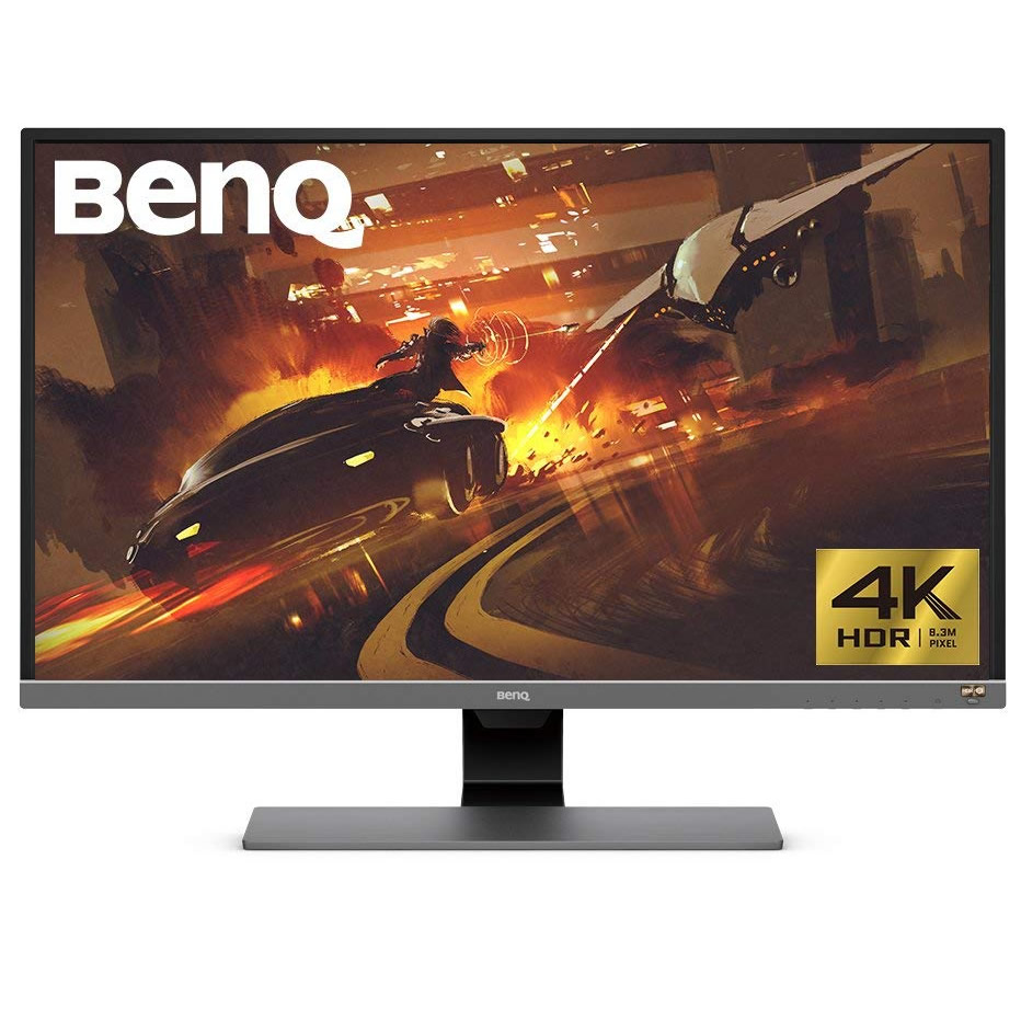 BenQ 32 BenQ 32