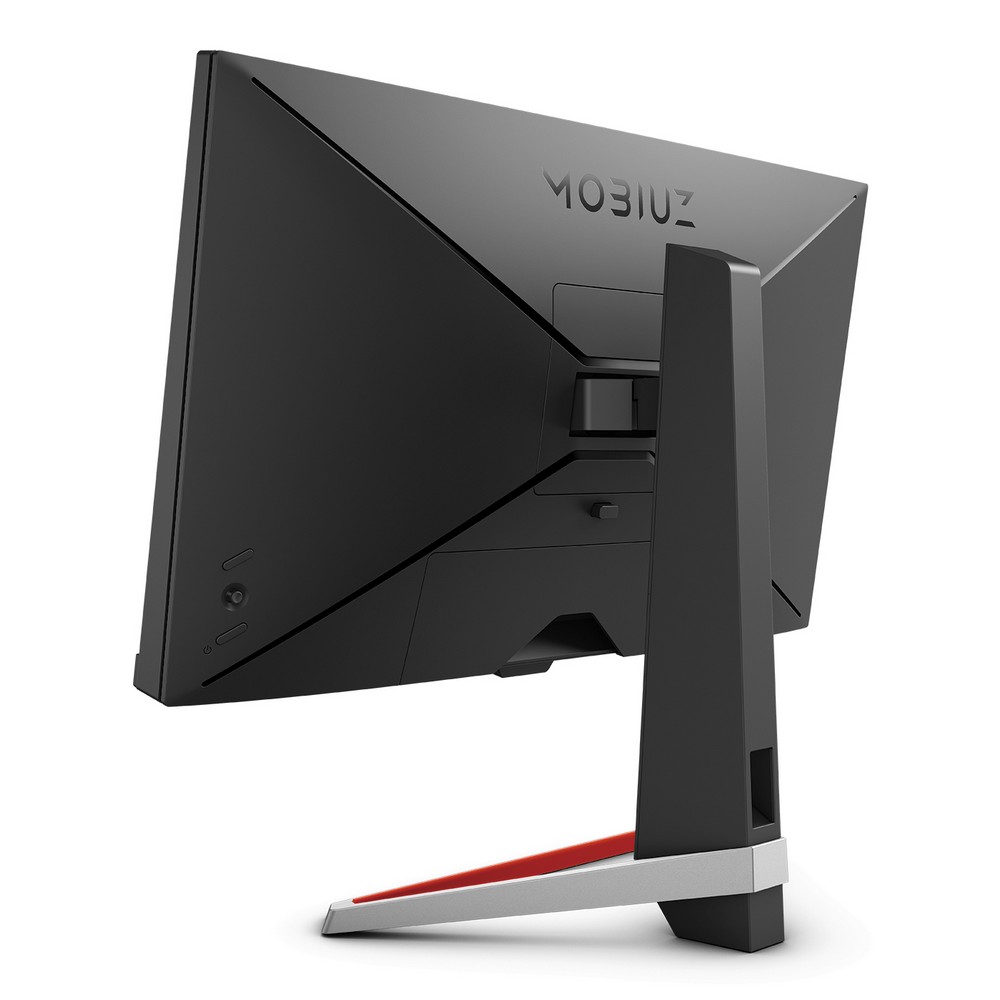 BENQ Gaming MOBIUZ EX2710Q Monitor 3D model