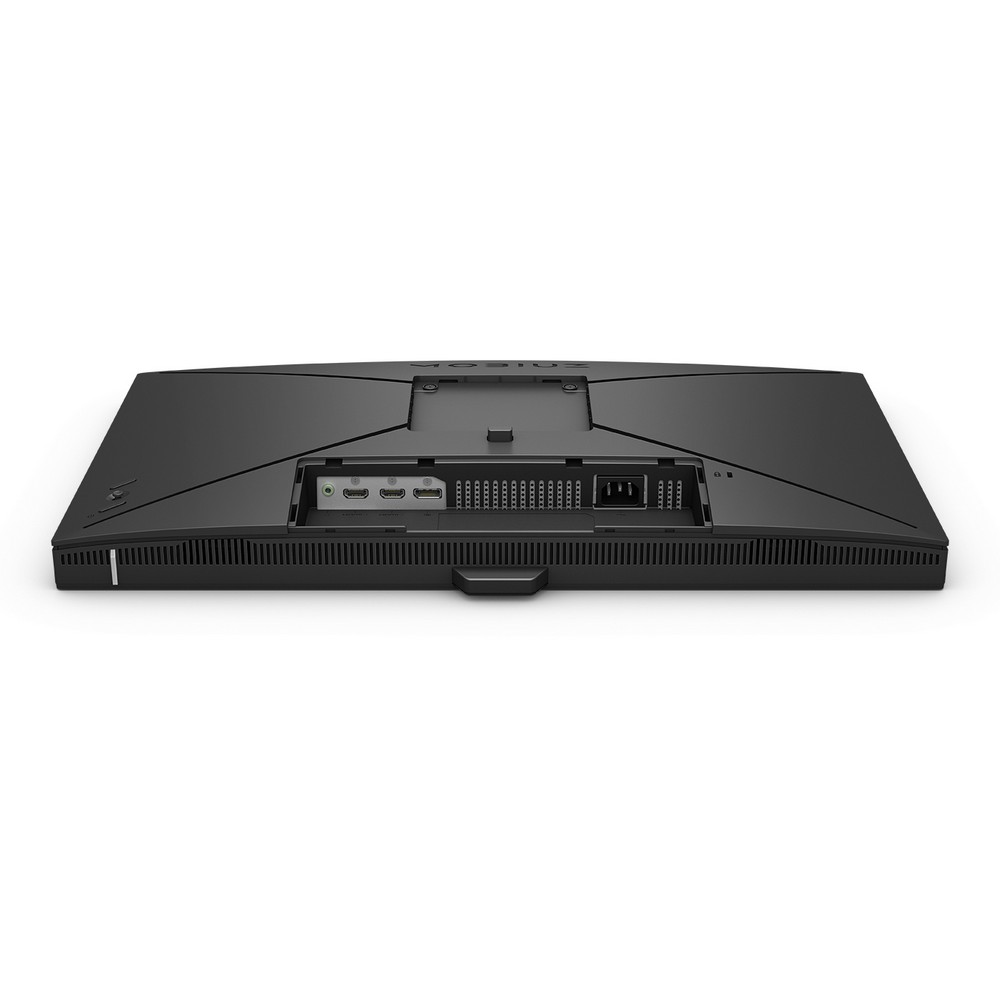 Black Friday] Écran gaming Dell 24 FHD IPS 165 Hz 1 ms à 107,99