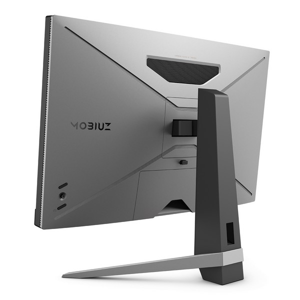 BenQ MOBIUZ EX2710Q 27 BenQ MOBIUZ EX2710Q 27