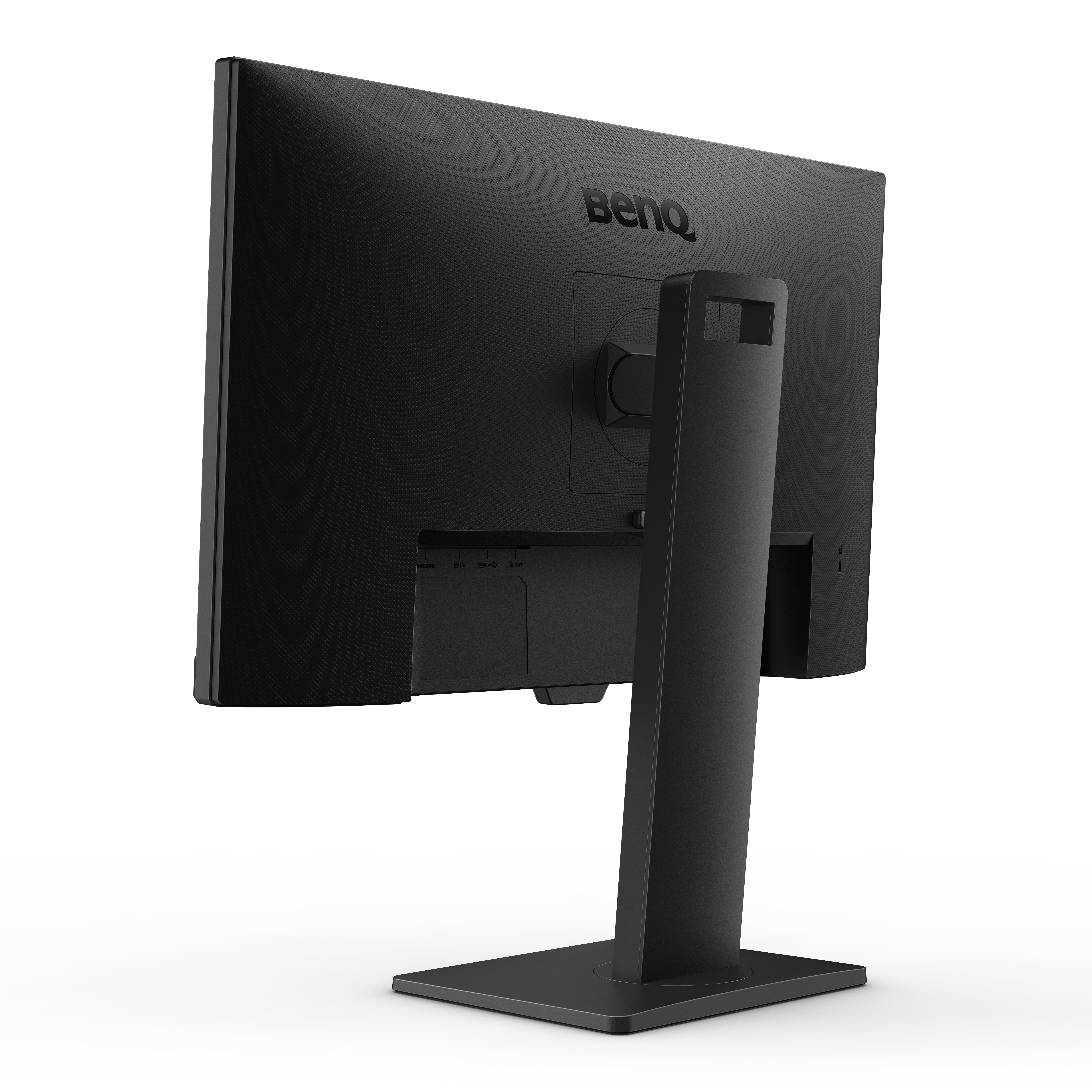 BenQ GW2485TC 24