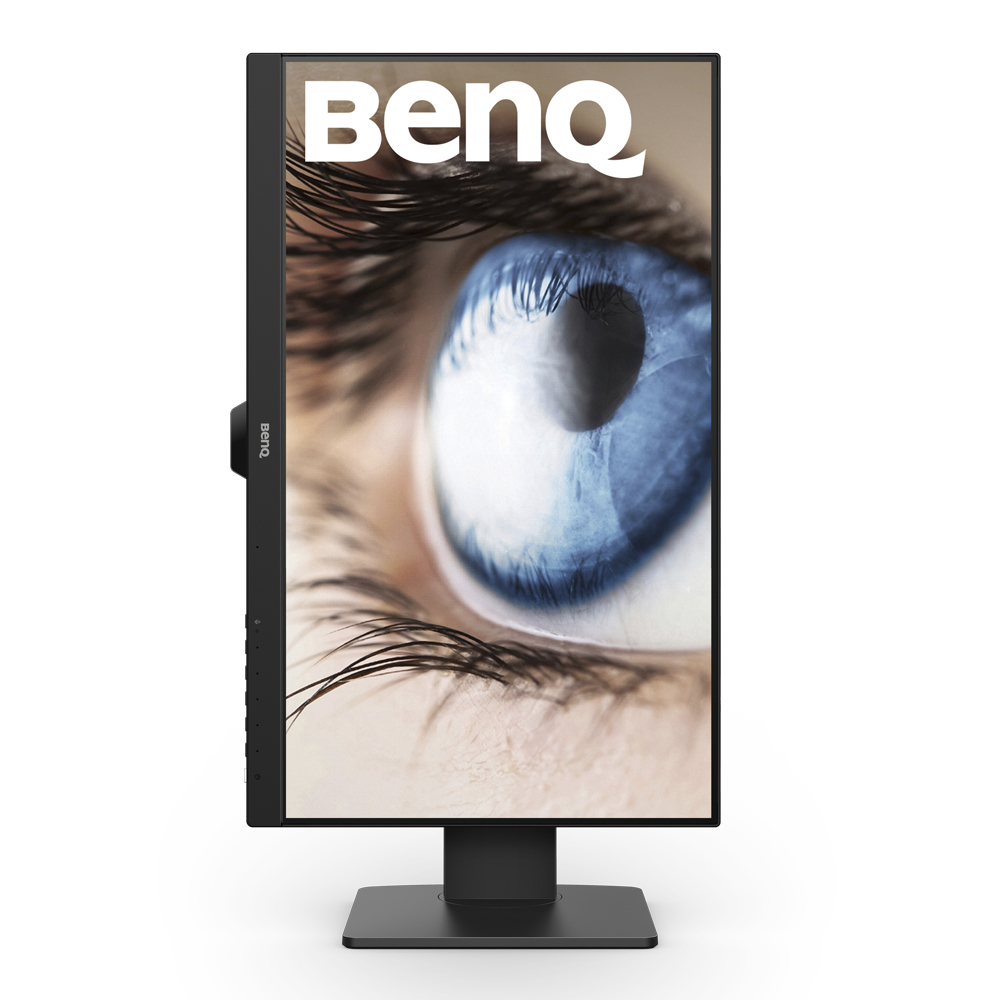BenQ 24
