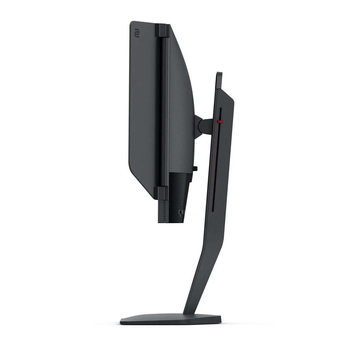 Zowie - BenQ Zowie 25" XL2566K 1920x1080 TN 360Hz DyAc 1ms Widescreen Gaming Monitor