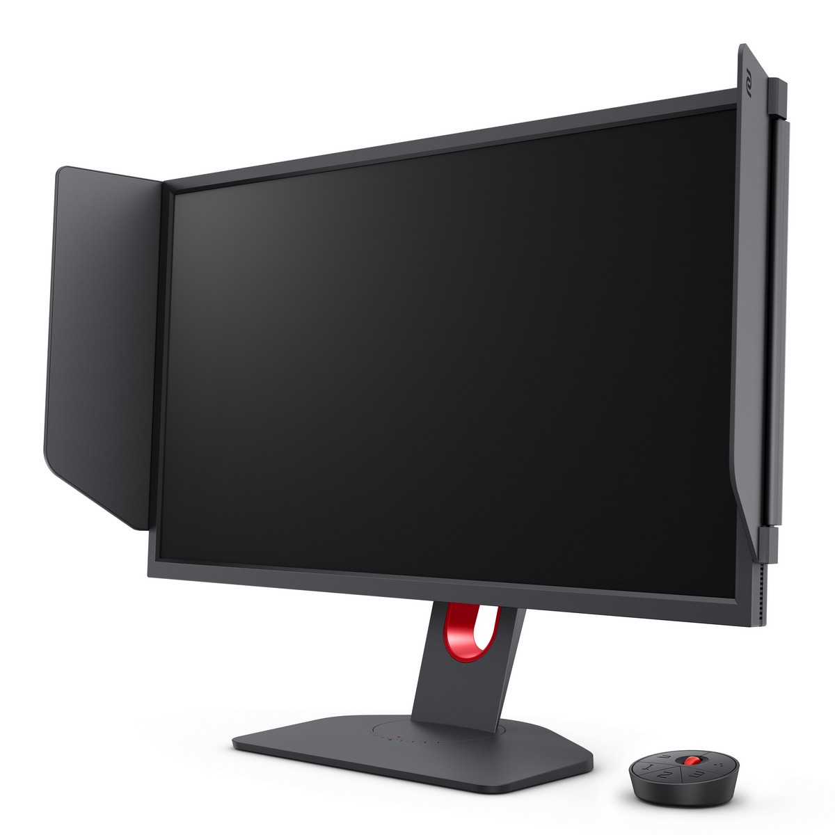 BenQ Zowie 25 BenQ Zowie 25