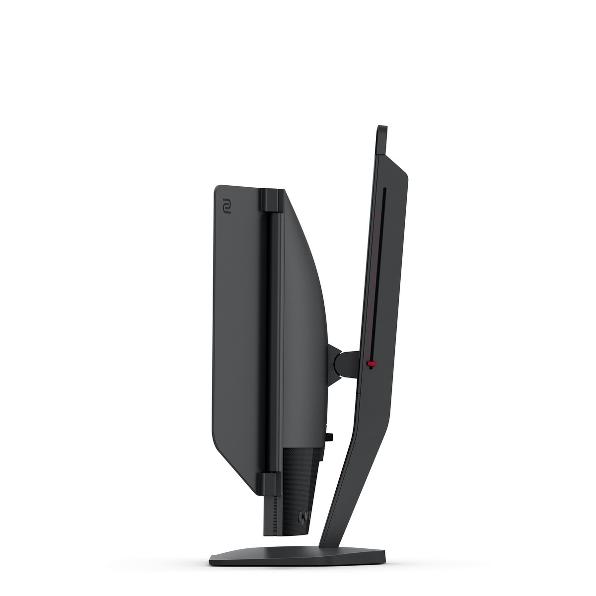 BenQ Zowie XL2566K 24.5