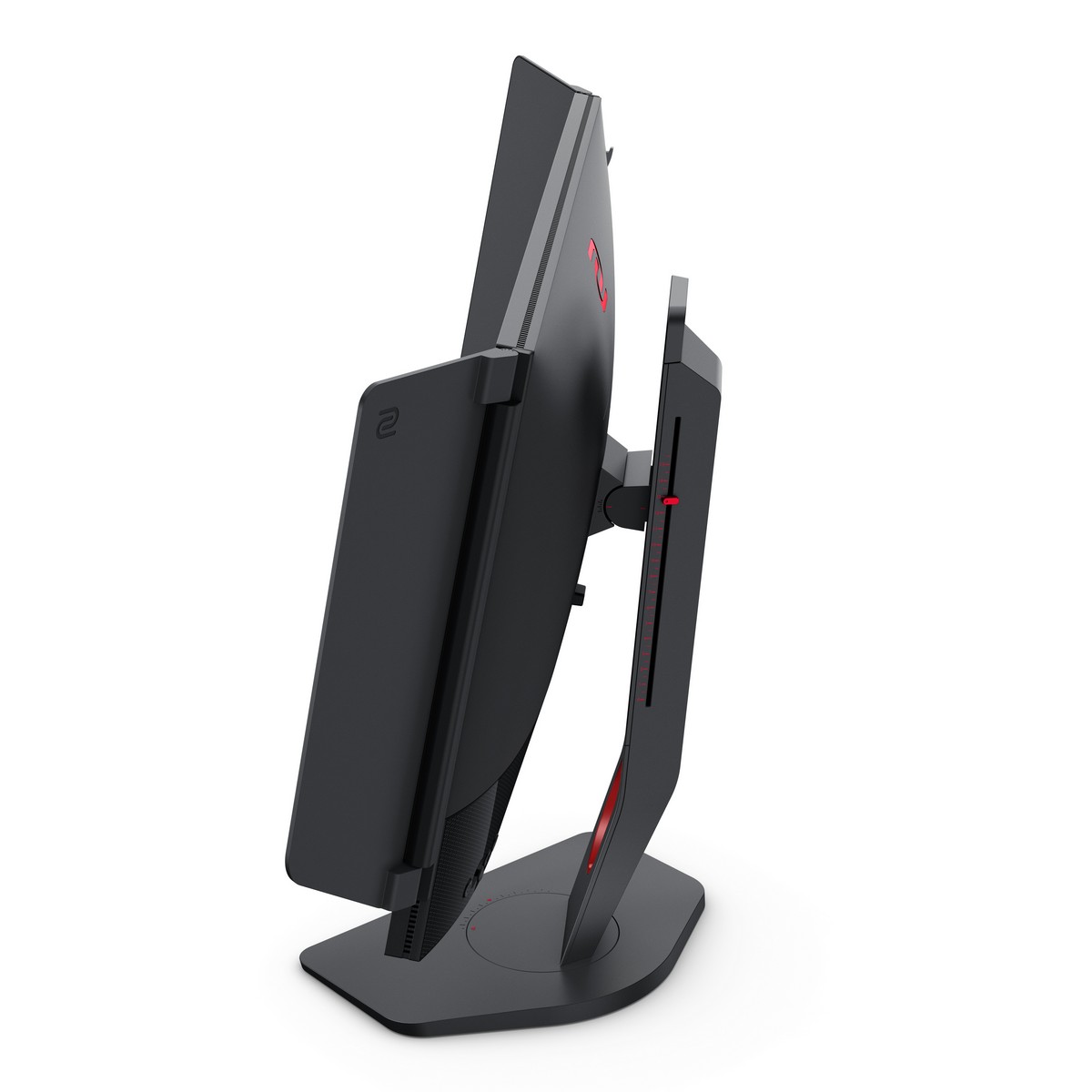 BenQ Zowie 25