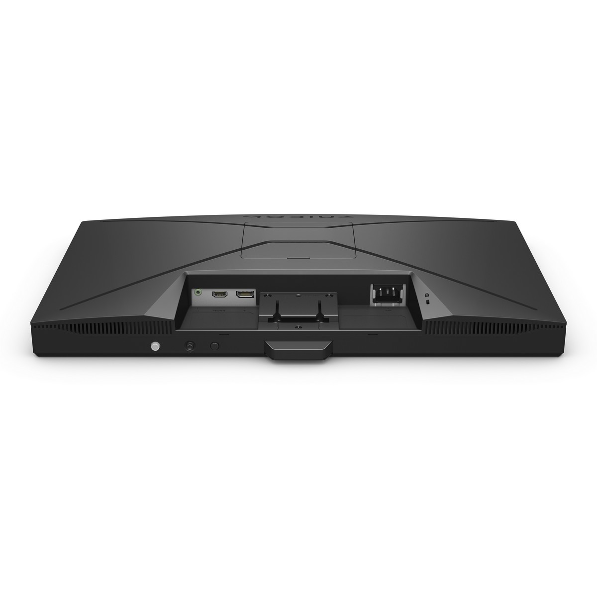 EX240N Monitor gamingowy MOBIUZ 24