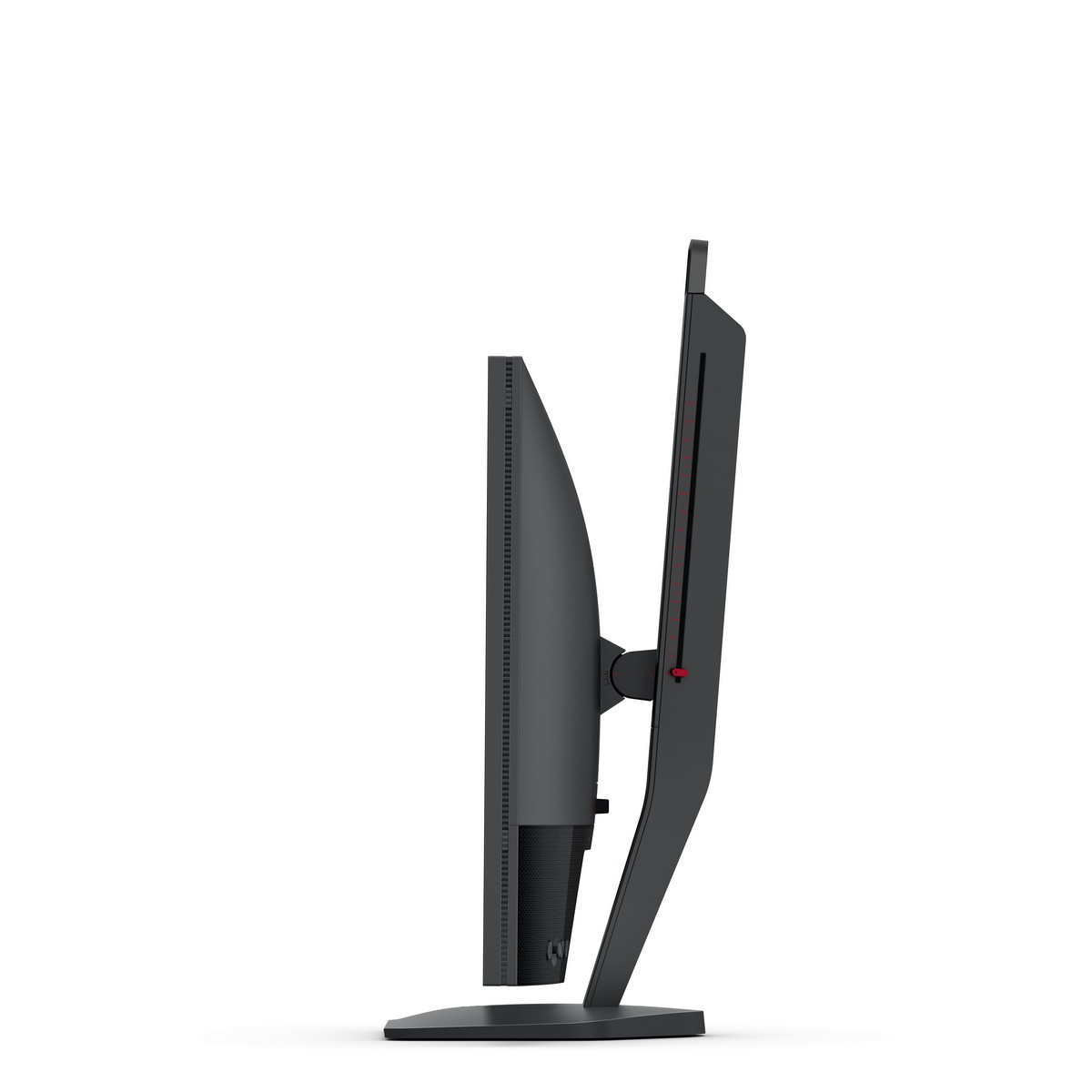 BenQ 25