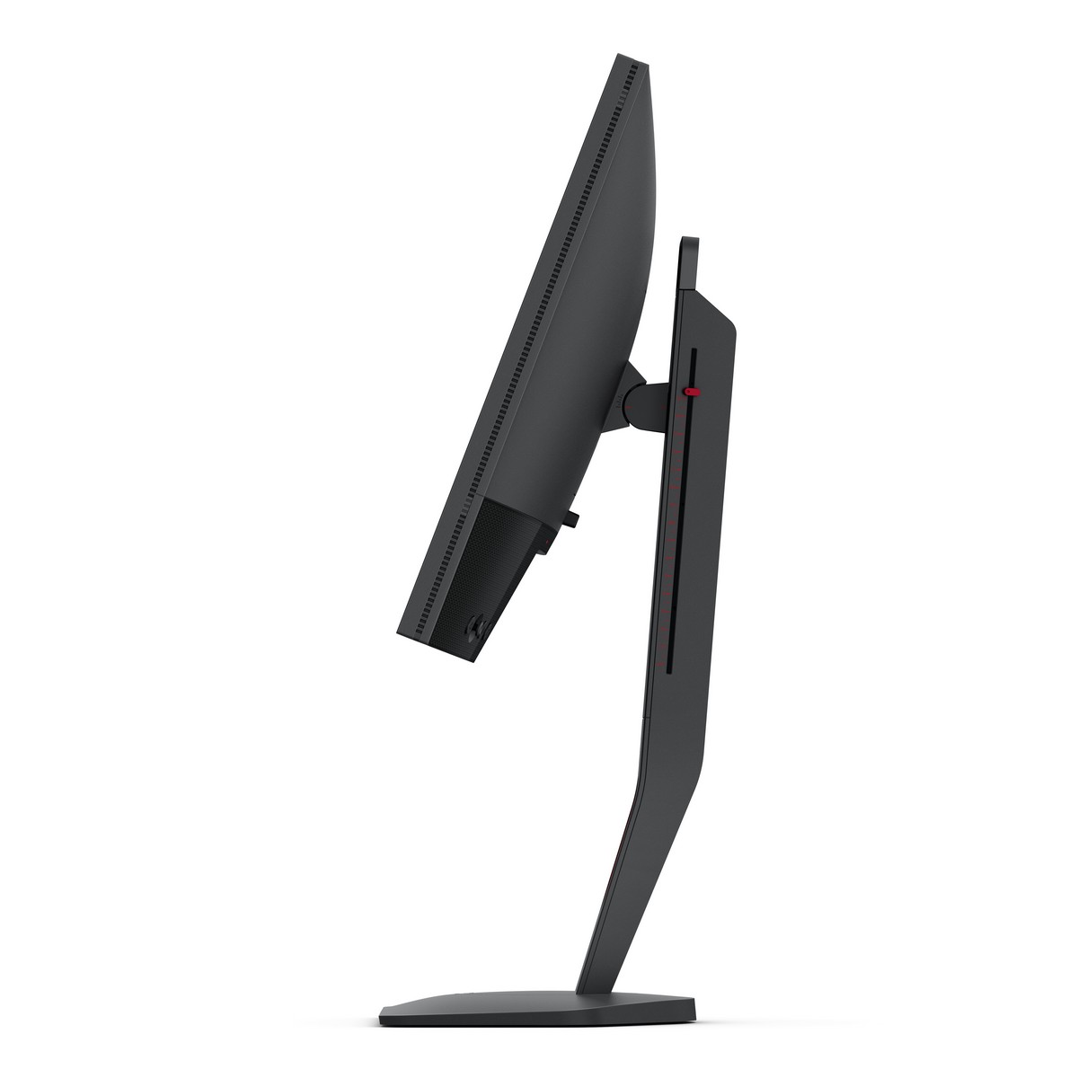 BenQ 25