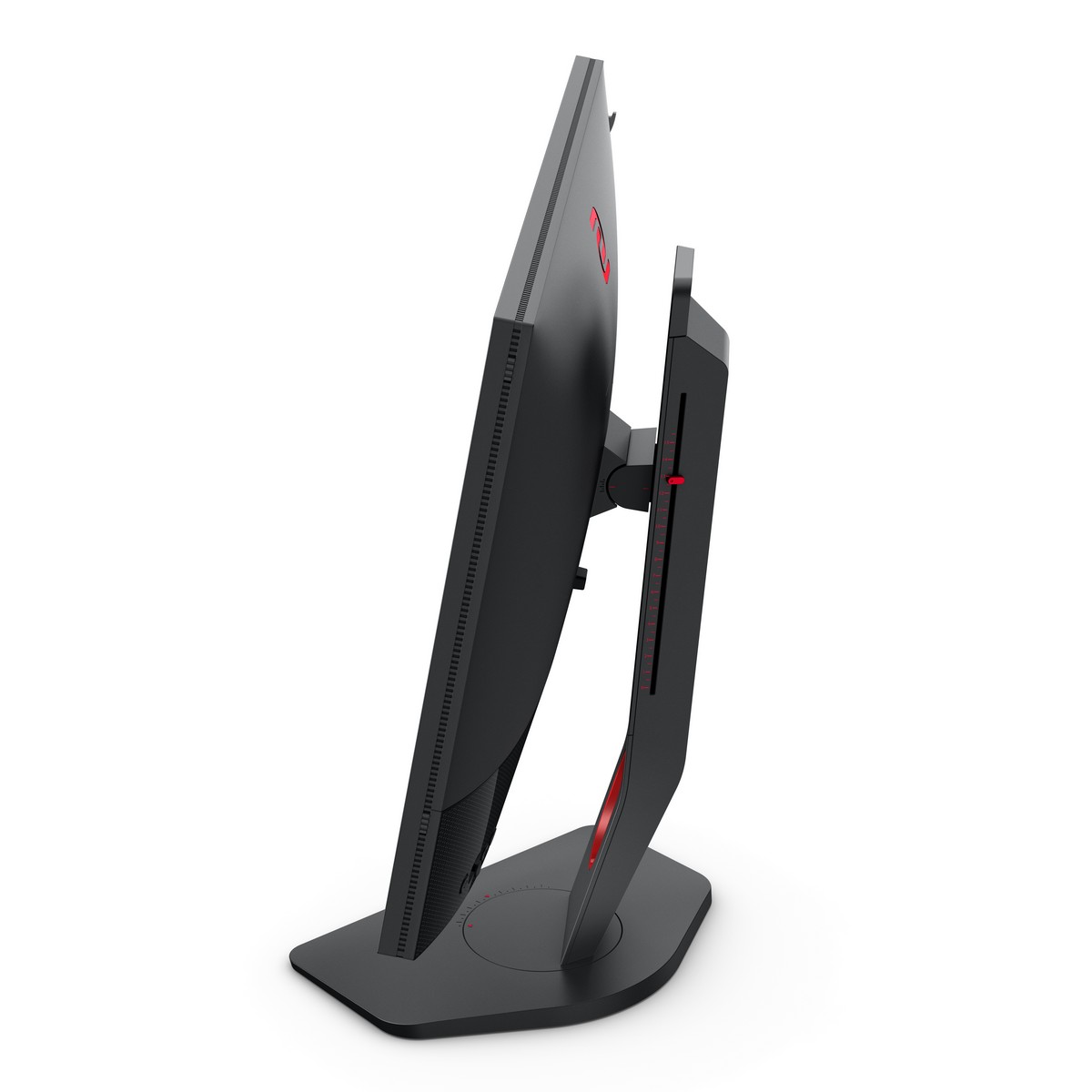 BenQ 25 BenQ 25
