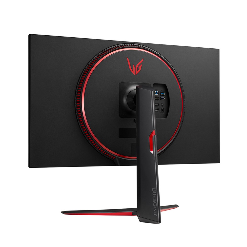 LG 32 LG 32