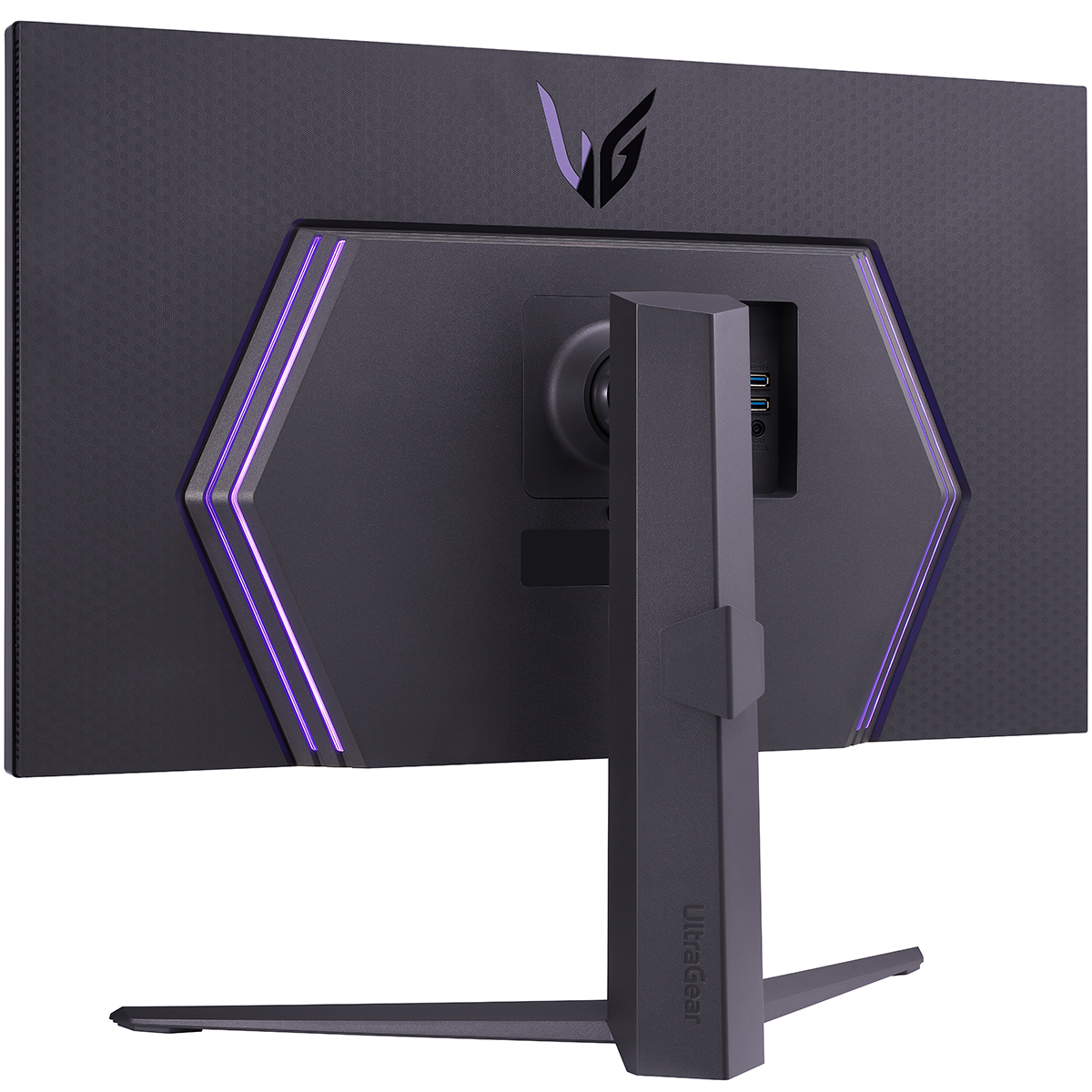 LG 32GQ950 Review 2025: Is It Worth It?