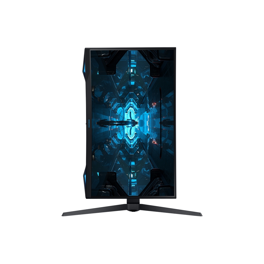 Amazon.com: SAMSUNG 27