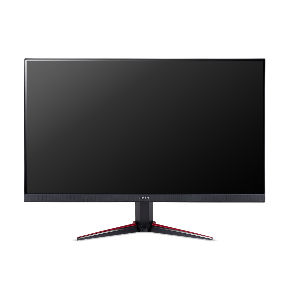 Acer 24" Nitro VG240YS3bmiipx 1920x1080 VA 180Hz 1ms FreeSync Gaming Monitor