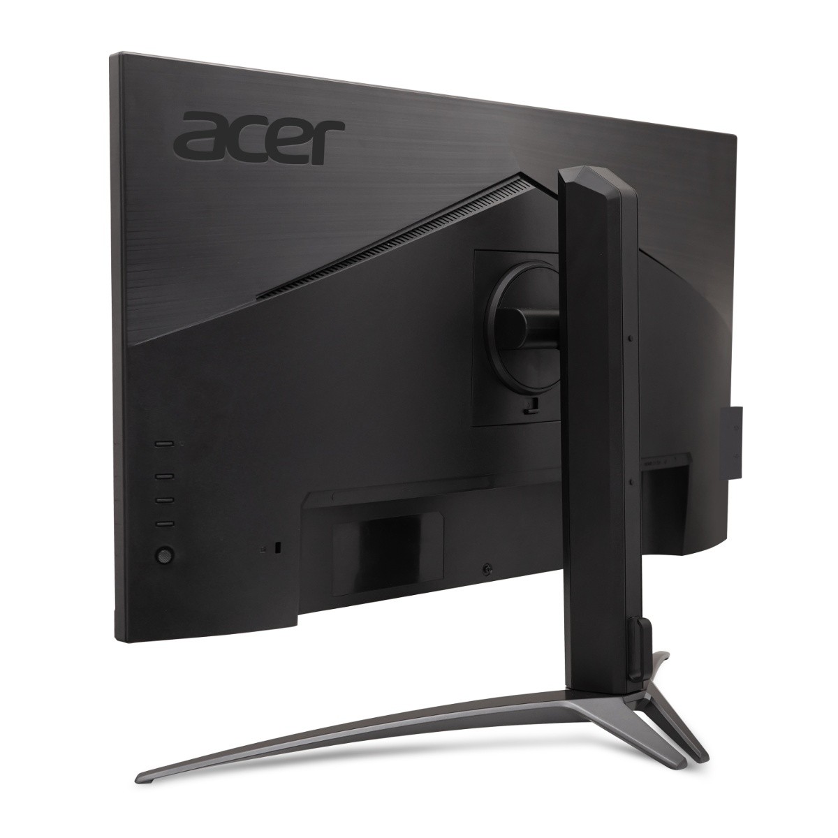 Acer 27