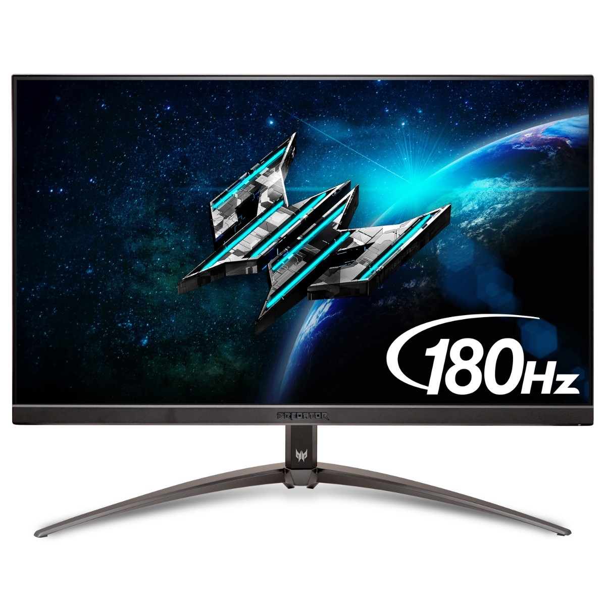 Acer 27