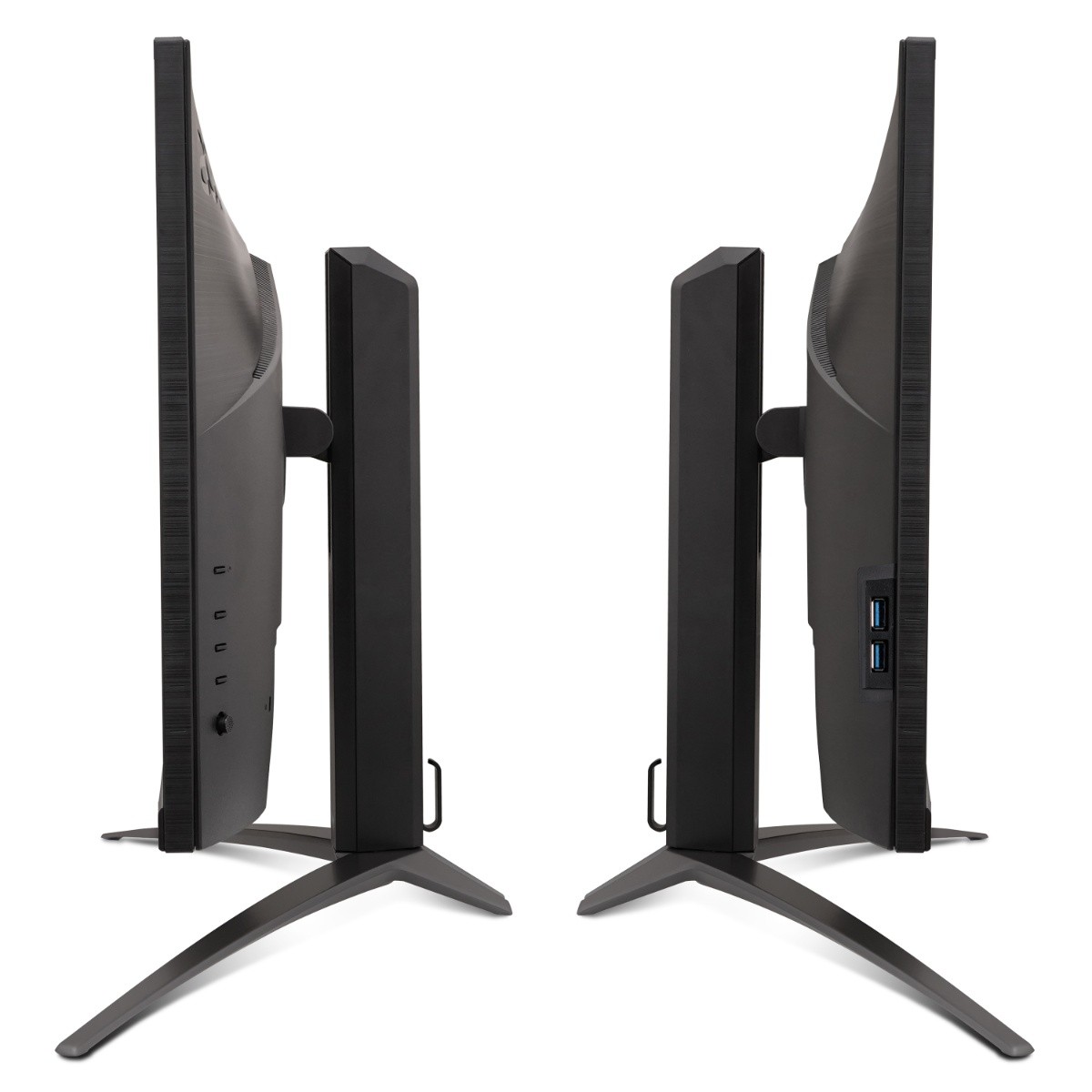 Acer 27