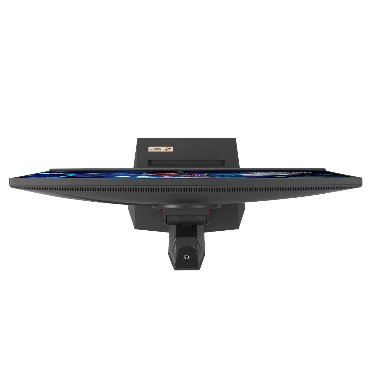ASUS 25