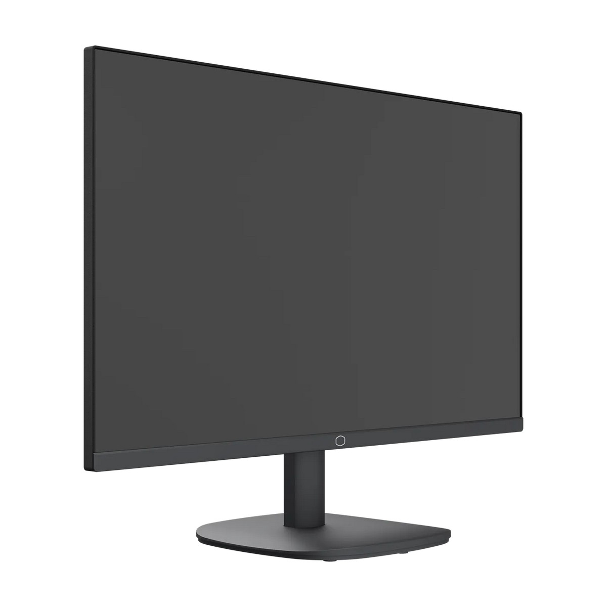 Cooler Master - Cooler Master 27" GA2711 2560x1440 IPS 100Hz 1ms A-Sync Widescreen Gaming Monitor