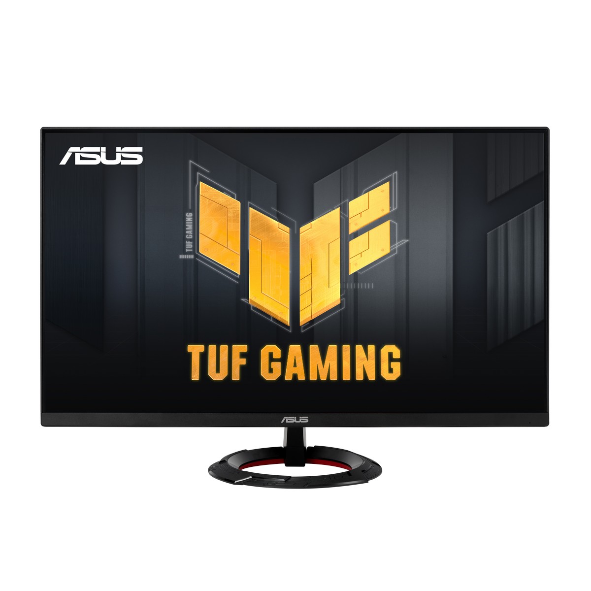 ASUS TUF Gaming 24" VG249Q3R 1920x1080 180Hz 1ms Fast IPS FreeSync Widescreen Gaming Monitor