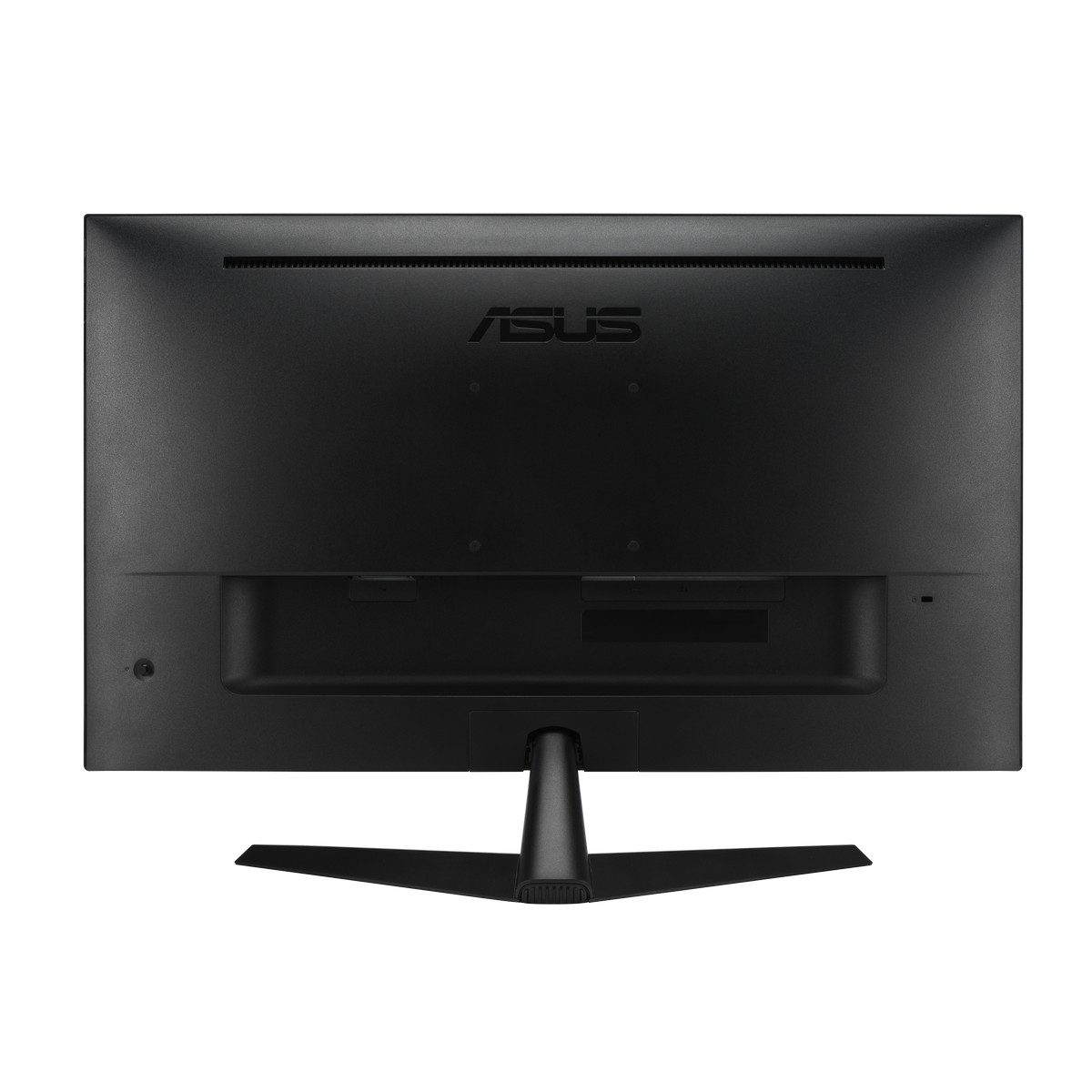 Asus - ASUS 27" VY279HGR 1920x1080 IPS 120Hz 1ms A-Sync Widescreen Gaming Monitor