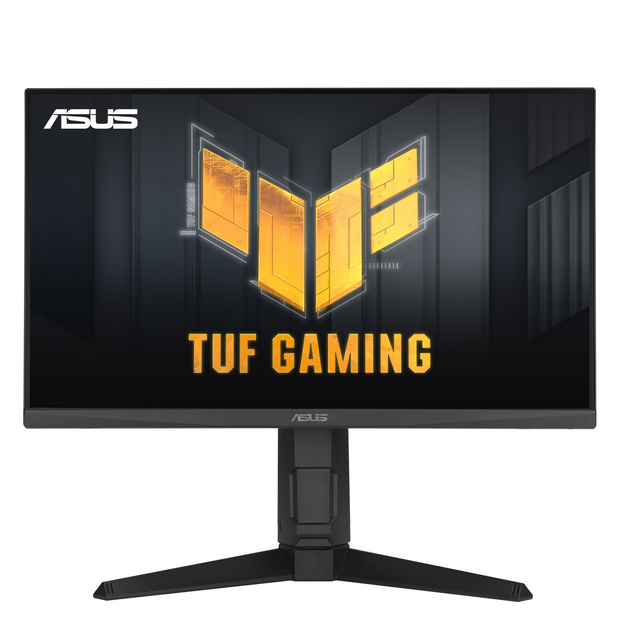 ASUS 24" TUF Gaming VG249QL3A 1920x1080 IPS 180Hz 1ms FreeSync Gaming Monitor