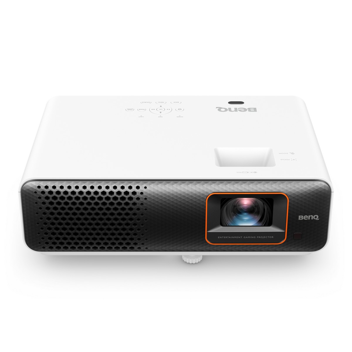 BenQ TH690ST 1920x1080 120Hz Low Input Lag Brilliant Colour Short Throw Gaming Projector