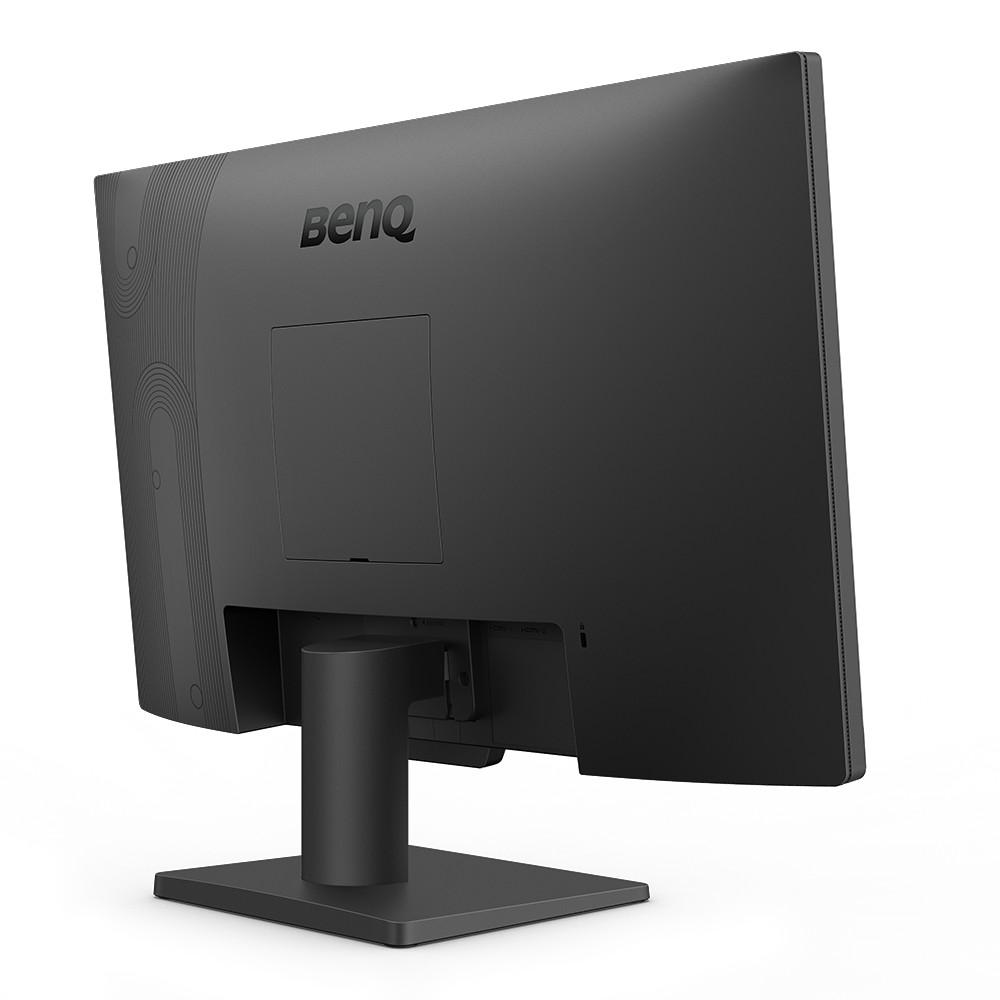 BenQ - BenQ 24" GW2490 1920x1080 IPS 100Hz Widescreen Gaming Monitor