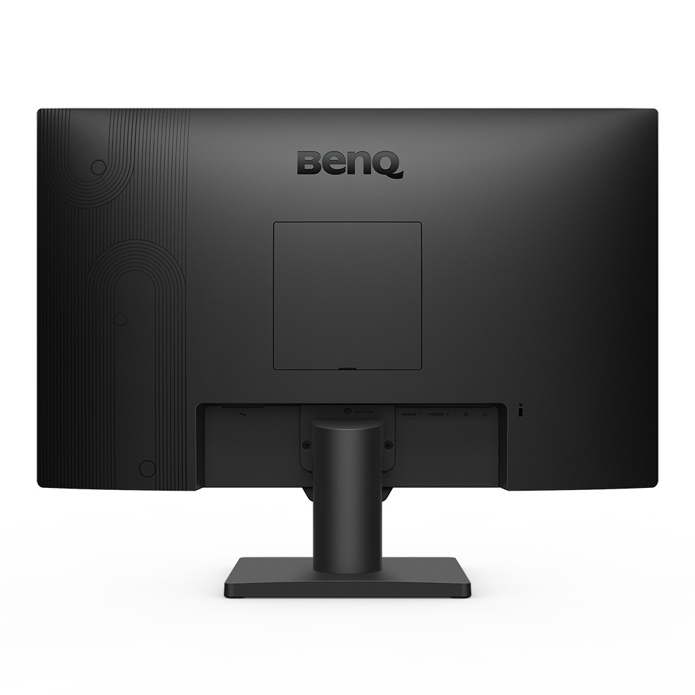 BenQ - BenQ 24" GW2490 1920x1080 IPS 100Hz Widescreen Gaming Monitor